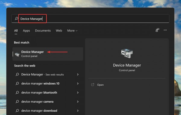如何解决Win11存储异常错误？