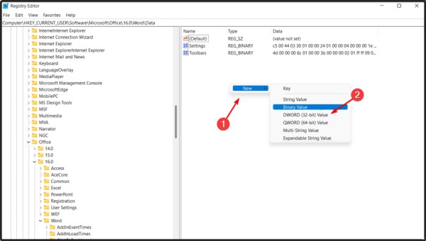 Win11任务管理器里没有windows资源管理器解决教程