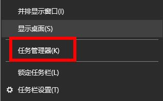 如何移除Win11图标盾牌？Win11图标盾牌移除方法分享