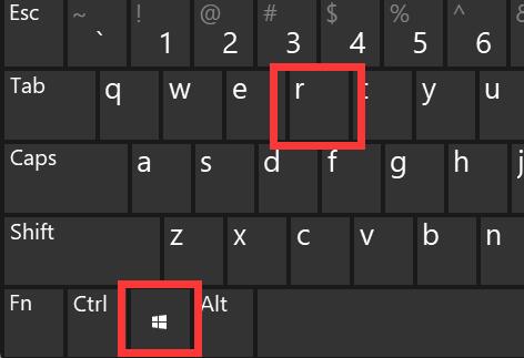 如何解决win11安装autocad时出现的错误？详细步骤