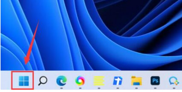 win11系统如何升级驱动程序？win11更新驱动的步骤解释
