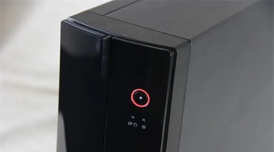 解决win11分辨率调整错误导致黑屏的方法