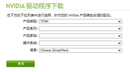 win11媒体播放器掉帧怎么解决？win11媒体播放器掉帧怎么修复？