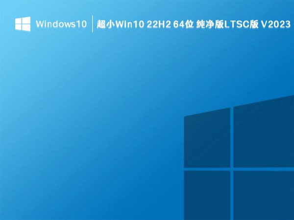 退回Windows 10：如何将Dell Windows 11恢复为Windows 10？从Dell Win11更改为Win10的步骤