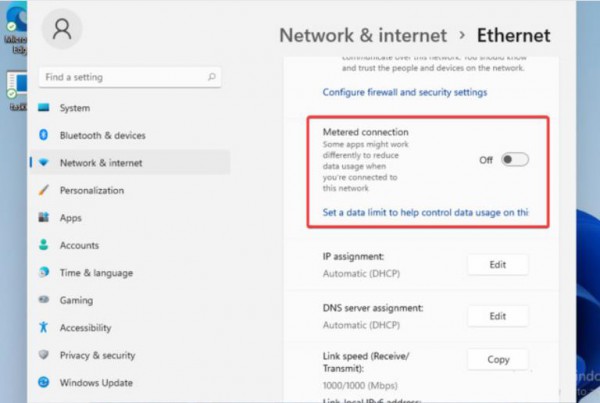 Win11无线显示器无法安装怎么解决？Win11无线显示器无法安装详解详情