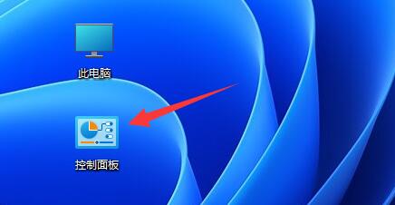 探究关机后轻触键盘即开机的问题，解决方法