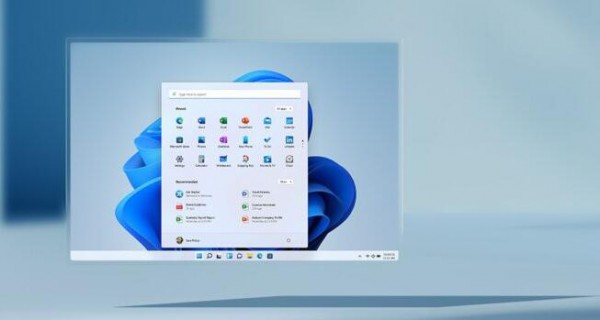 解决联想天逸笔记本无法安装Windows 11系统的问题