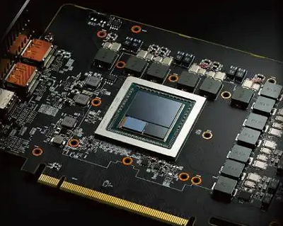 gddr6显存是用于独立显卡的吗？