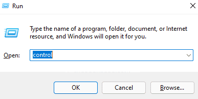 如何在win11的电源选项中添加休眠模式？