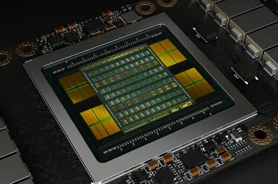理解GDDR6技术的定义和含义