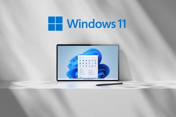解决英雄联盟在win11上掉帧的电脑更新方法？