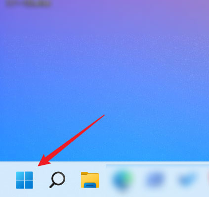 如何在Windows 11上启用非活动窗口的鼠标滚动？
