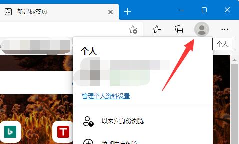 win11个人账号无法登录解决方法?win11个人账号登录不上解决方法