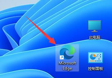 win11个人账号无法登录解决方法?win11个人账号登录不上解决方法