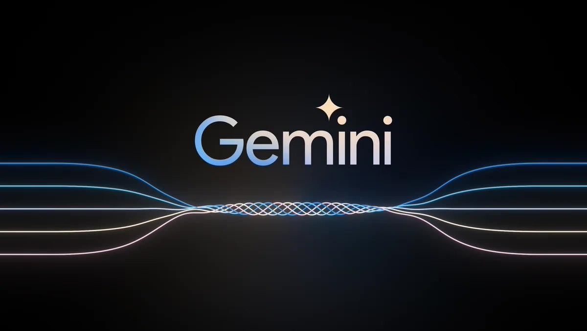 谷歌更新计划泄露:Bard 将于 2 月 1 日获得 Gemini Pro 更新