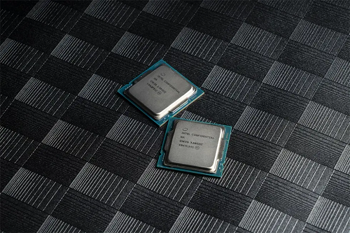 i7-11700K发布日期是什么时候