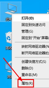 七彩虹3060ti怎么看出厂日期