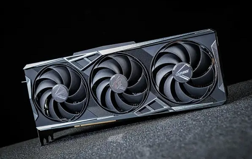 七彩虹4090怎么样