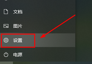 如何确定华硕显卡的出厂日期？