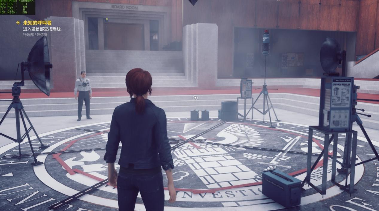 雷神猎刃 15 游戏本评测：高性价比的 2024 卷王级产品