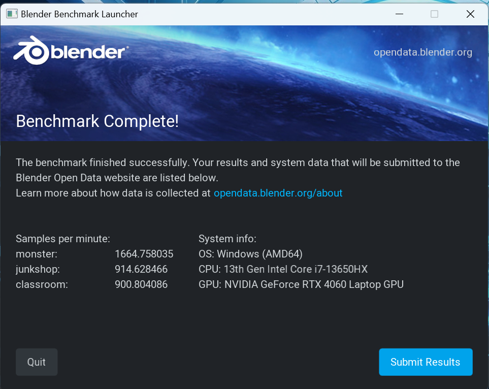 雷神猎刃 15 游戏本评测：高性价比的 2024 卷王级产品