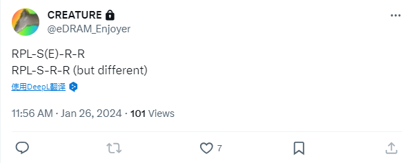 英特尔计划推出 Bartlett Lake 处理器，将为 LGA1700 平台带来新变革