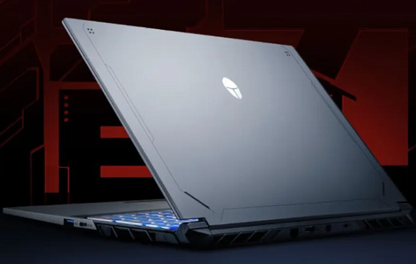 雷神猎刃15的优缺点概述