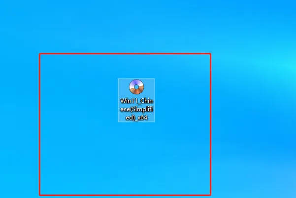 升级旧电脑至Windows 11的配置更新指南