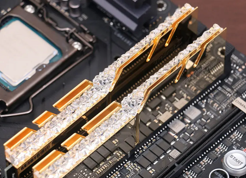 如何判断芝奇皇家戟的真伪