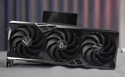 彩虹4090火神首发特价优惠