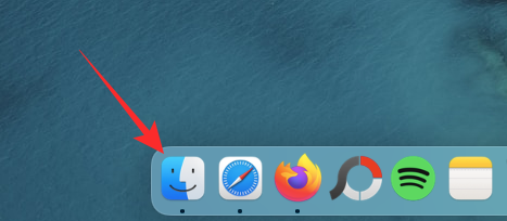 Mac 上保护照片的两种方法