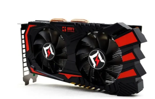 耕升显卡怎么保修