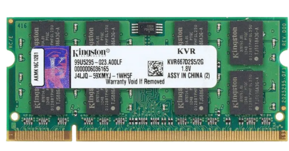 金士顿和闪迪内存卡比较，哪个性能更佳？