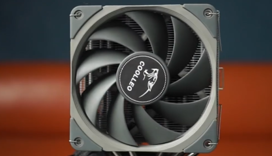 酷里奥倚天p50i怎么样