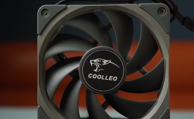 酷里奥倚天p50i的评价如何？