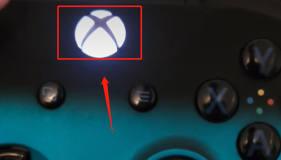 如何在Xbox Series X上连接蓝牙设备