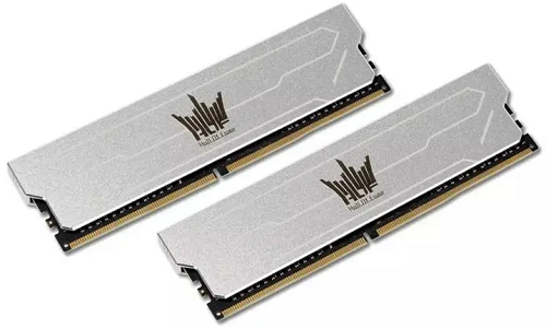 名人堂内存条怎么样