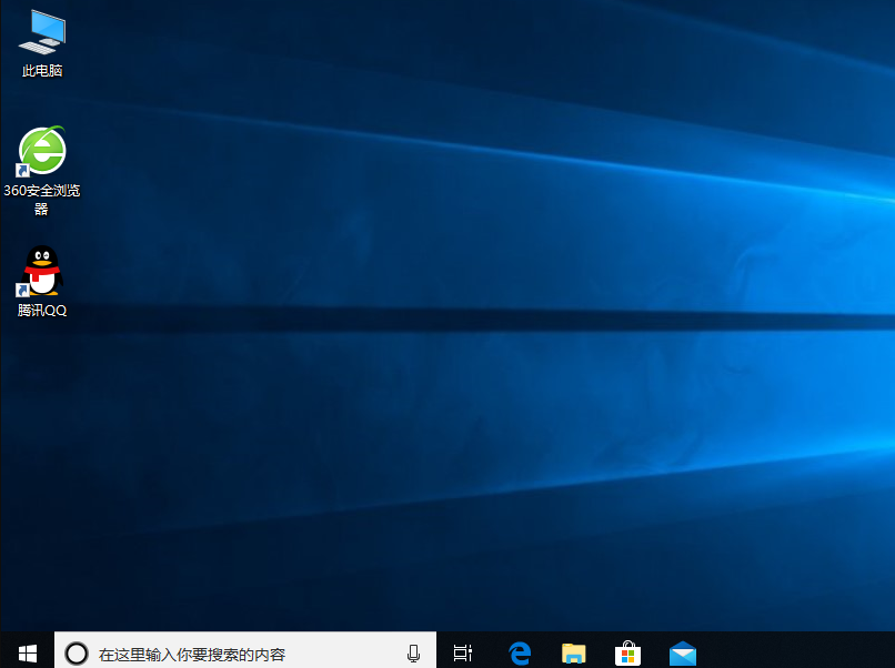 win10教育版无法进行系统更新的解决方法