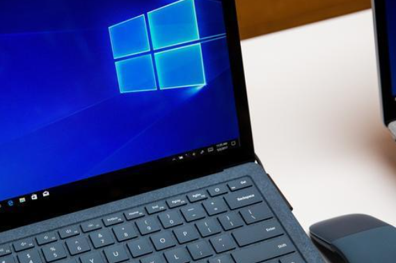 win10教育版无法连接至win7打印机