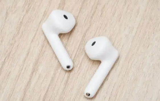 如何评价oppoencor耳机？