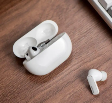 比较freebudspro2和freebudspro的区别