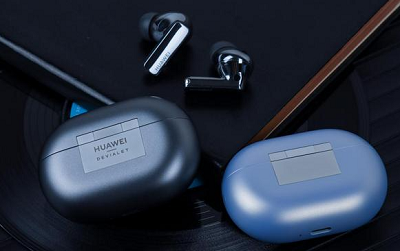 freebudspro2和freebudspro区别