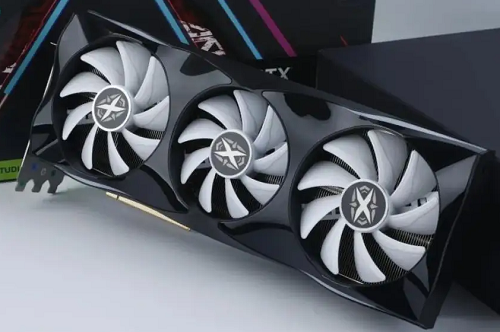 一号种田魅力250首发价格