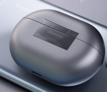 如何正确读取FreeBuds Pro 2