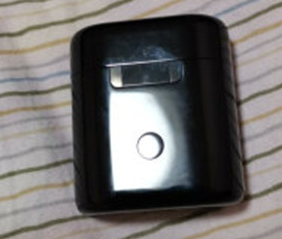 freebudspro2怎么恢复出厂设置