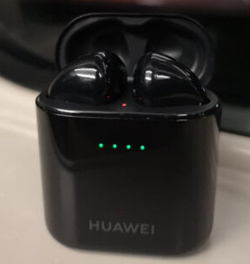 freebudspro2怎么恢复出厂设置