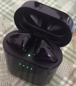 freebudspro2怎么恢复出厂设置