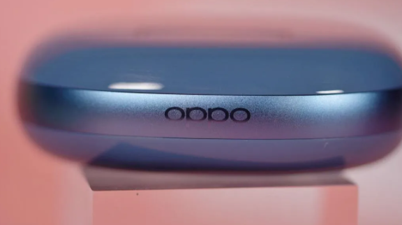 oppoencor耳机价格查询