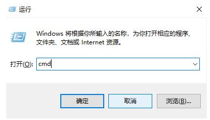 如何解决Win11网络连接正常但无法访问互联网的问题？