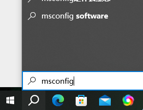 Win10飞行模式无法关闭时变灰色